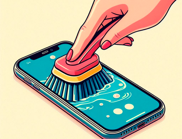 Como Liberar Espaço no iPhone: Guia Completo para Otimizar Seu Dispositivo