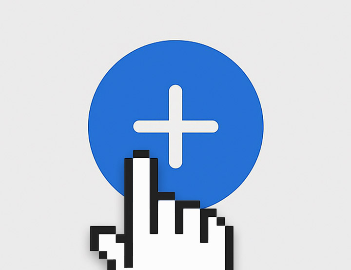 Como adicionar e remover dinamicamente campos HTML em um form? (Javascript puro)