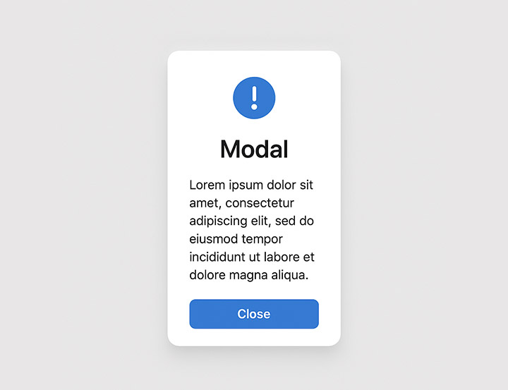 Como centralizar verticalmente elementos HTML com CSS